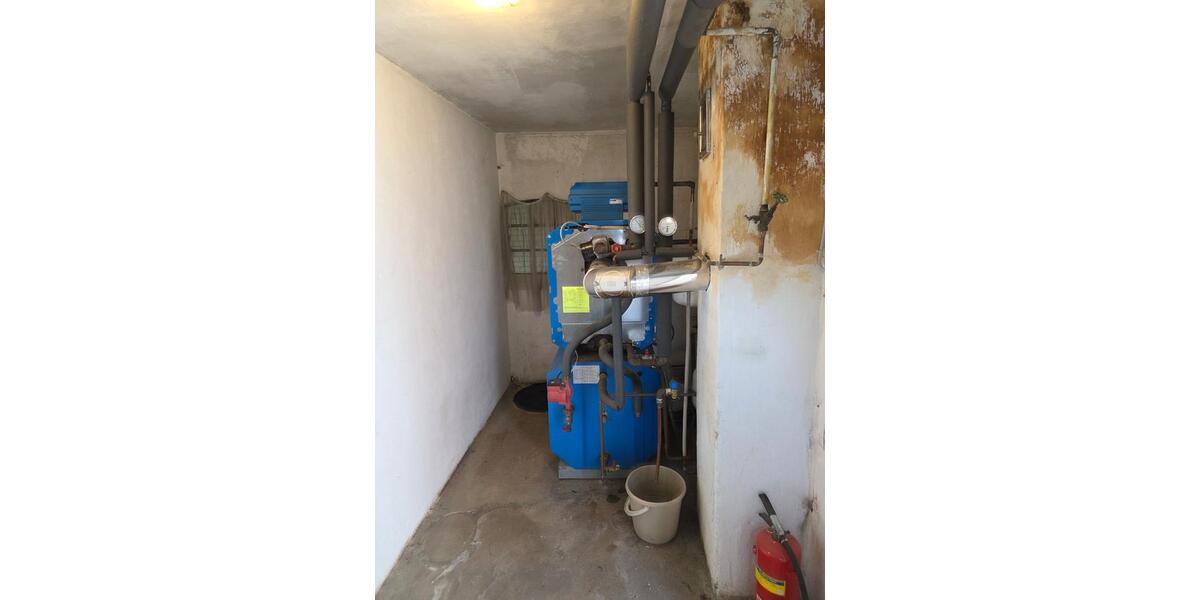 Einfamilienhaus Itzehoe - 3 Zimmer, 105 m&sup2;, 1.200&euro; | Angebot:26041407