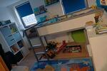 Etagenwohnung Helmbrechts - 2 Zimmer, 75 m&sup2;, 600&euro; | Angebot:26535726