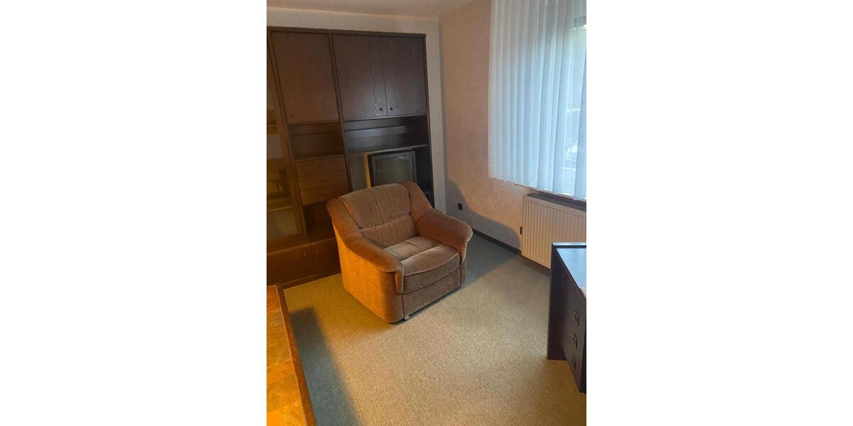 Doppelhaushälfte Tönisvorst - 6 Zimmer, 130 m&sup2;, 1.500&euro; | Angebot:24422777