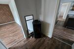 Etagenwohnung Gaggenau - 3 Zimmer, 76 m&sup2;, 900&euro; | Angebot:26634503