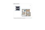 Erdgeschoßwohnung Sauerlach - 3 Zimmer, 80 m&sup2;, 1.650&euro; | Angebot:26603783