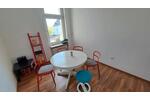 Etagenwohnung Frankfurt am Main Schwanheim - 3 Zimmer, 65 m&sup2;, 1.000&euro; | Angebot:26692926