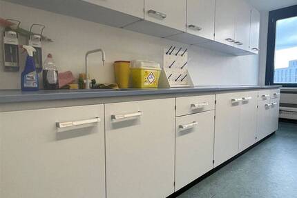 Gewerbeobjekt Konstanz Industriegebiet - 5.275&euro; | Angebot:26290155