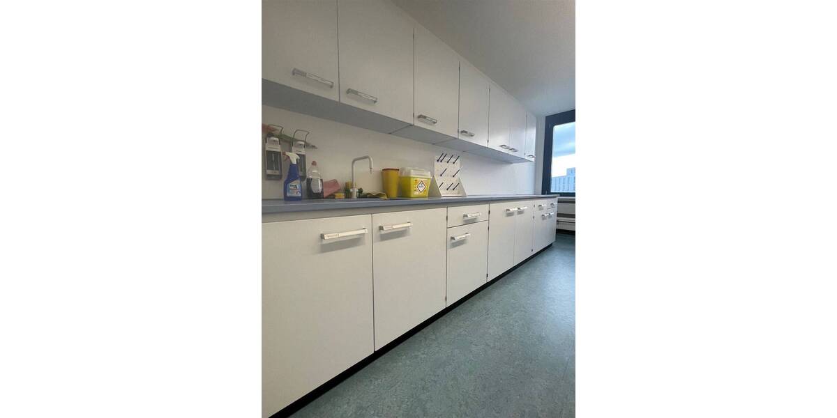 Gewerbeobjekt Konstanz Industriegebiet - 5.275&euro; | Angebot:26290155