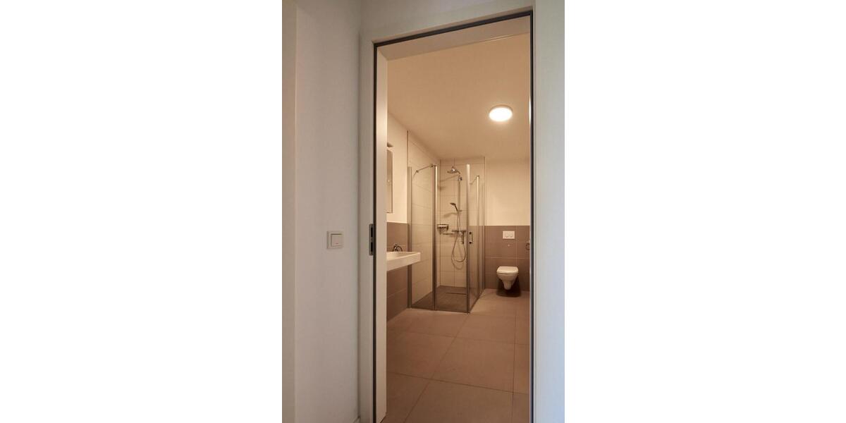 Erdgeschoßwohnung Hemmingen - 2 Zimmer, 62 m&sup2;, 840&euro; | Angebot:25966588