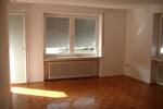 Etagenwohnung Welden - 3 Zimmer, 96 m&sup2;, 870&euro; | Angebot:26034275