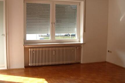 Wohnung Welden - 3 Zimmer, 96 m&sup2;, 870&euro; | Angebot:26034275