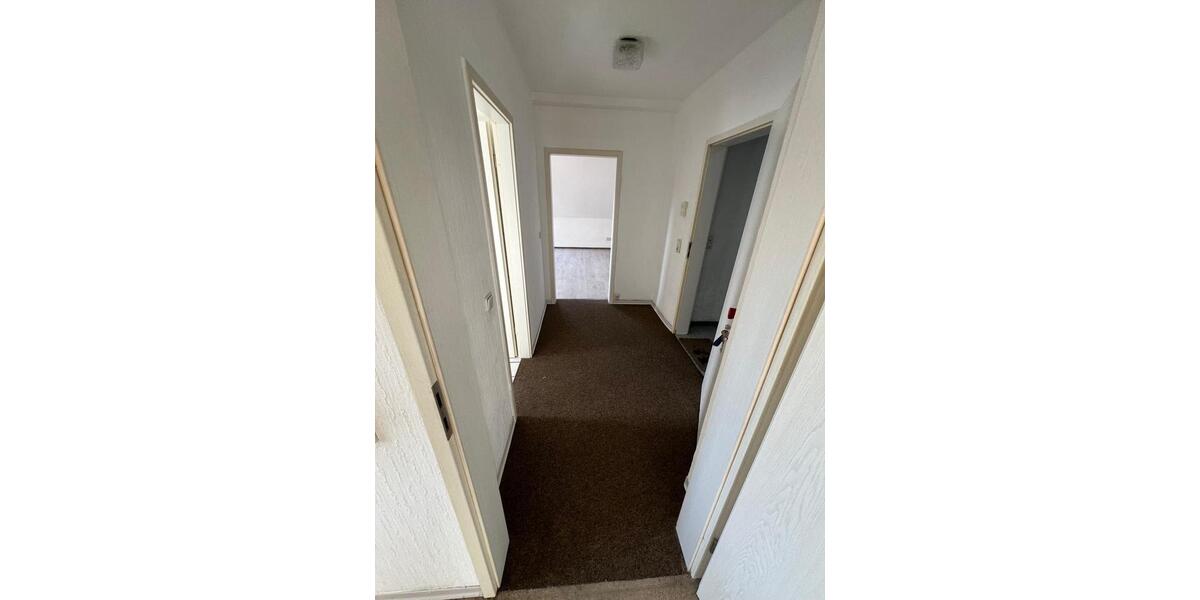 Maisonettenwohnung Schwerte - 3 Zimmer, 88 m&sup2;, 800&euro; | Angebot:26341659