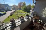 Etagenwohnung Dissen am Teutoburger Wald - 4 Zimmer, 135 m&sup2;, 1.215&euro; | Angebot:26442199