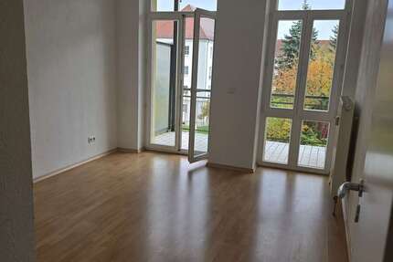 Wohnung zum Mieten in Plauen 346,50 € 63 m² 2 zimmer