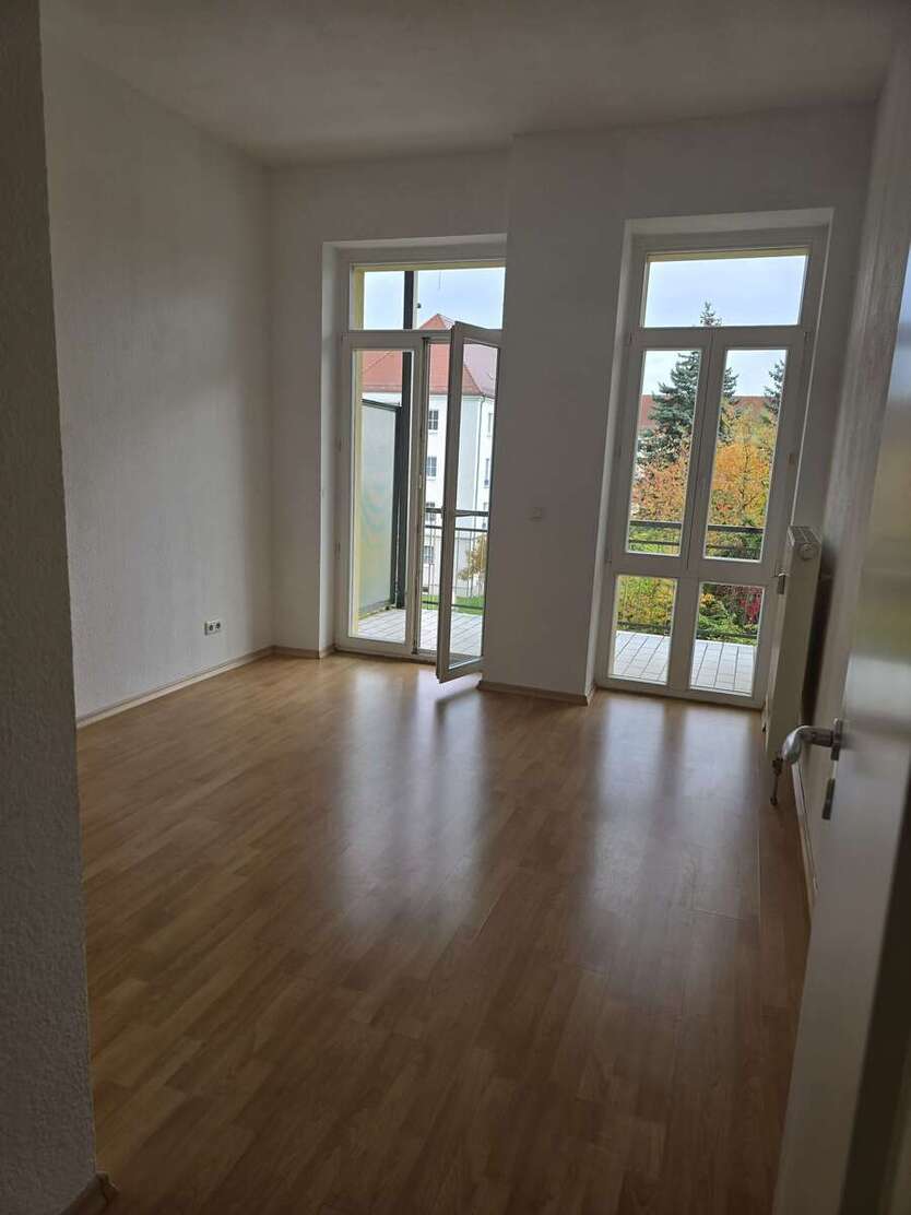 Wohnung zum Mieten in Plauen 346,50 € 63 m² 2 zimmer