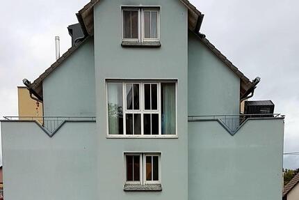 Wohnung Rheinstetten - 4 Zimmer, 120 m&sup2;, 1.350&euro; | Angebot:25851408