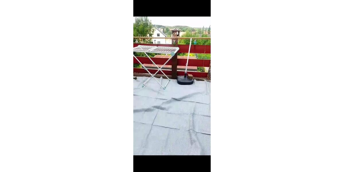 Wohnen auf Zeit Clausthal-Zellerfeld Zellerfeld - 1 Zimmer, 14 m&sup2;, 330&euro; | Angebot:24962443