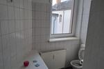 Etagenwohnung Eisenhüttenstadt - 3 Zimmer, 75 m&sup2;, 525&euro; | Angebot:23721570