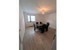 Erdgeschoßwohnung Bielefeld Heepen - 4 Zimmer, 75 m&sup2;, 627&euro; | Angebot:26693924