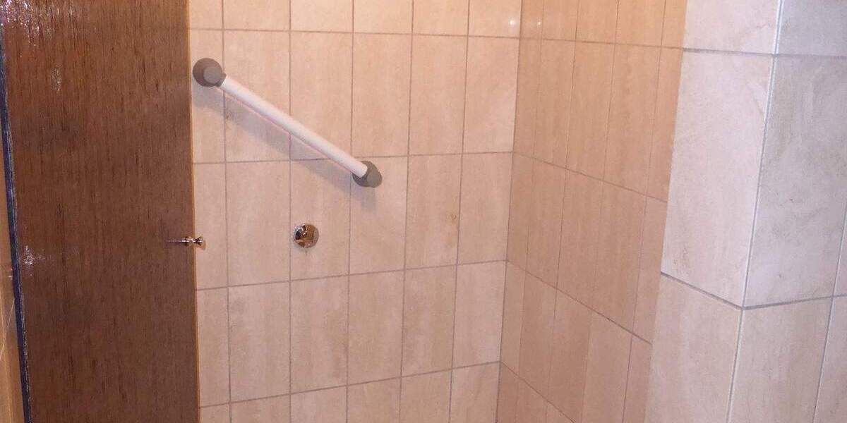 Etagenwohnung Dortmund Mitte - 3 Zimmer, 125 m&sup2;, 1.500&euro; | Angebot:23854108