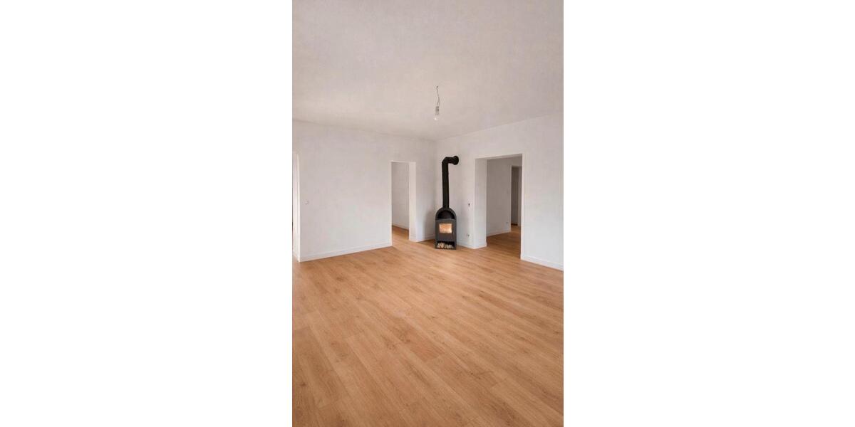 Etagenwohnung Aachen Eilendorf - 3 Zimmer, 72 m&sup2;, 800&euro; | Angebot:26273880