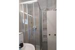 Etagenwohnung Berlin Spandau - 1 Zimmer, 35 m&sup2;, 1.190&euro; | Angebot:26655903
