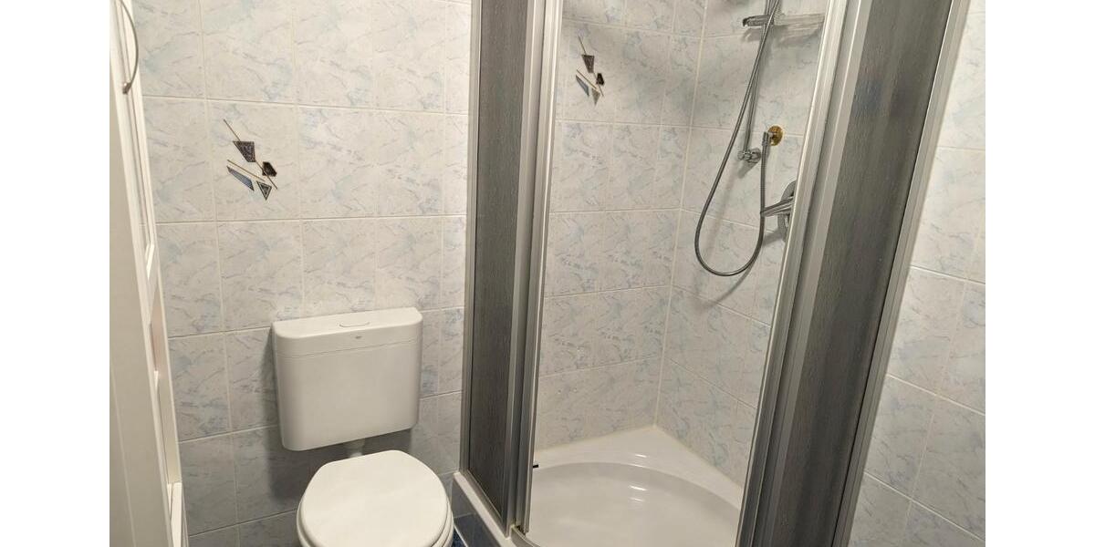 Erdgeschoßwohnung Seybothenreuth - 1.5 Zimmer, 28 m&sup2;, 350&euro; | Angebot:26281621