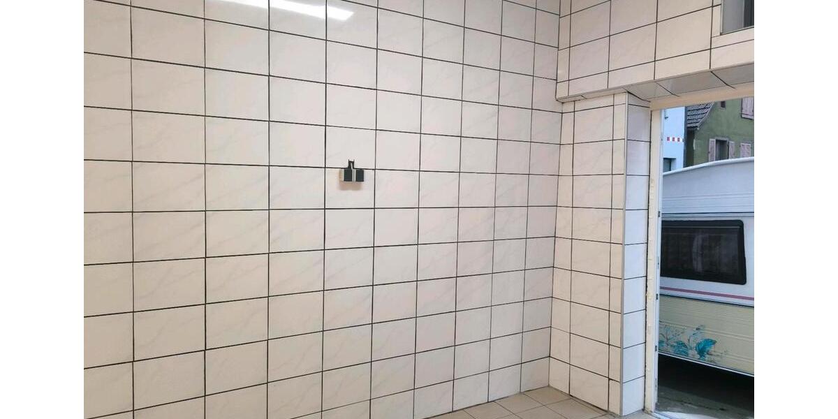 Gewerbeobjekt Malsch - 500&euro; | Angebot:26432663