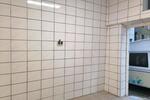 Gewerbeobjekt Malsch - 500&euro; | Angebot:26432663