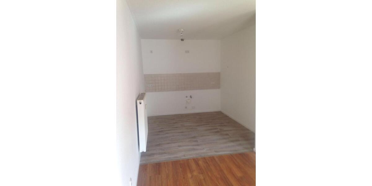 Etagenwohnung Grimma - 2 Zimmer, 53 m&sup2;, 345&euro; | Angebot:25884195