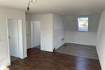 Etagenwohnung Braunschweig Östliches Ringgebiet - 2 Zimmer, 51 m&sup2;, 710&euro; | Angebot:26292011