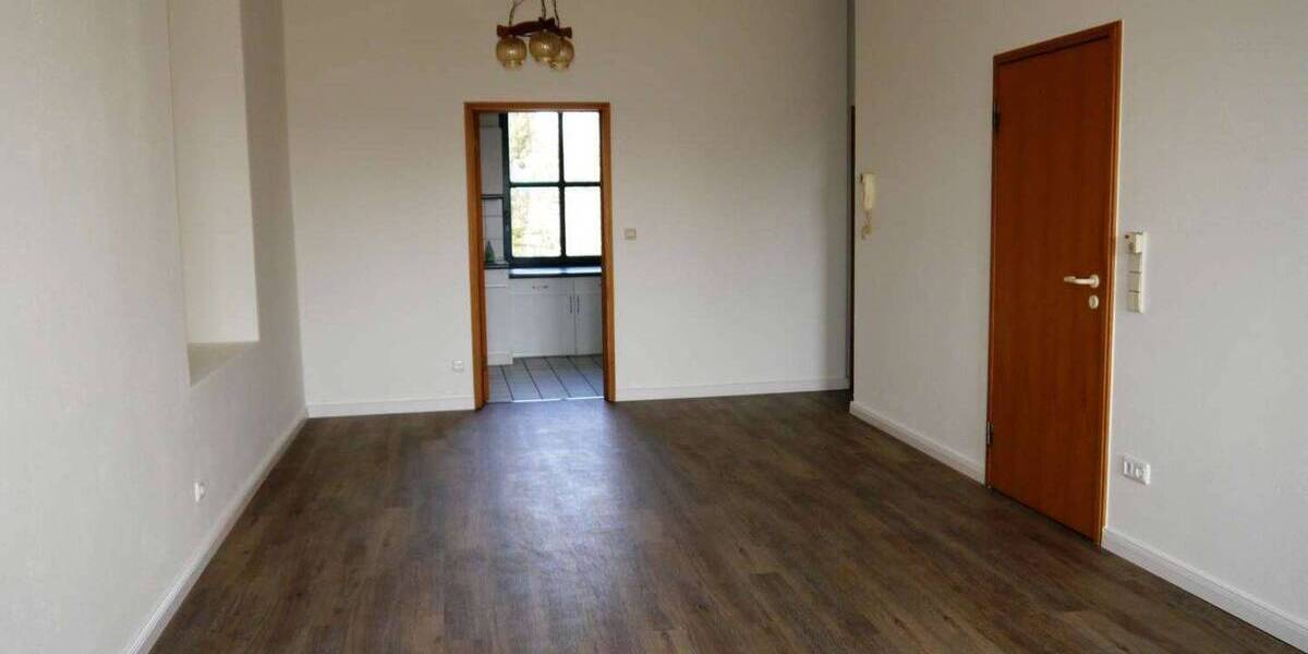Etagenwohnung Ebstorf - 3 Zimmer, 72 m&sup2;, 576&euro; | Angebot:26733316