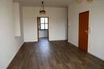 Etagenwohnung Ebstorf - 3 Zimmer, 72 m&sup2;, 576&euro; | Angebot:26733316