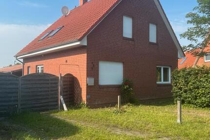 Einfamilienhaus auf einem Reiterhof zu vermieten 4 zimmer