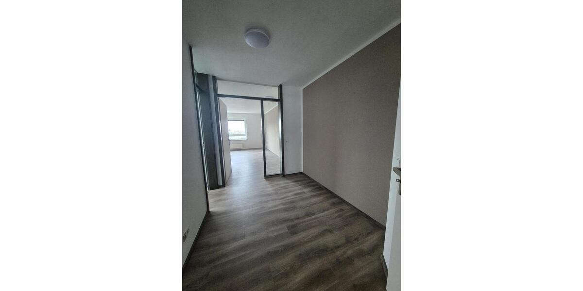 Etagenwohnung Bensheim - 2 Zimmer, 58 m&sup2;, 760&euro; | Angebot:25938086