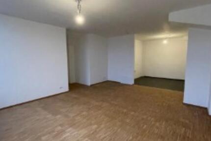 Schöne Loft-Wohnung im Zentrum von Rathenow 5 zimmer