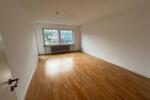 Erdgeschoßwohnung Norderstedt Garstedt - 2 Zimmer, 64 m&sup2;, 795&euro; | Angebot:26660309