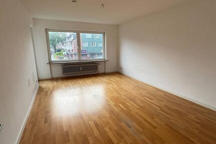 Wohnung Norderstedt Garstedt - 2 Zimmer, 64 m&sup2;, 795&euro; | Angebot:26660309