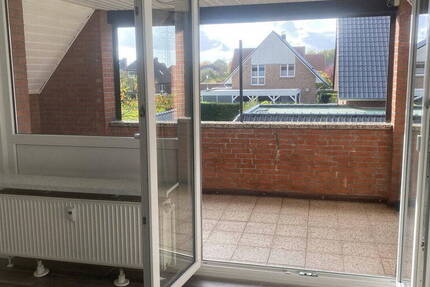 Wohnung Brunsbek Langelohe - 2 Zimmer, 55 m&sup2;, 850&euro; | Angebot:26882675