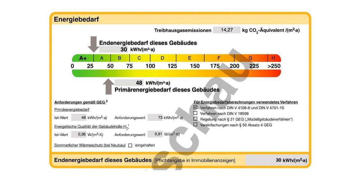 Etagenwohnung Olpe - 1 Zimmer, 40 m&sup2;, 584&euro; | Angebot:24877987