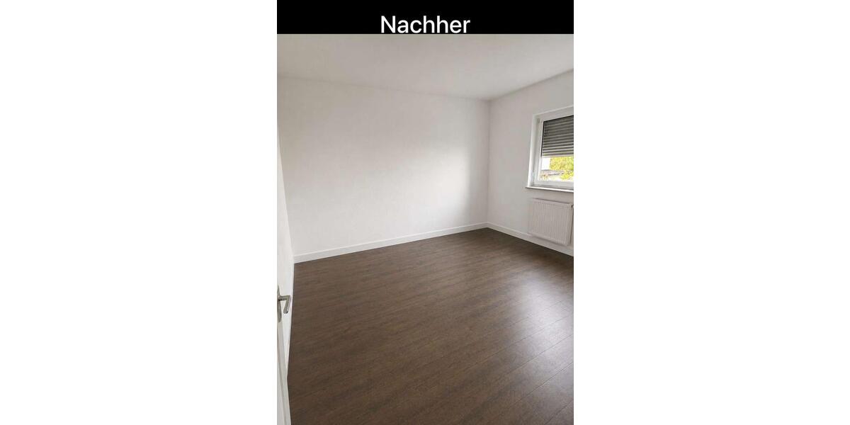 Etagenwohnung Wetzlar Hauserberg - 4 Zimmer, 90 m&sup2;, 1.050&euro; | Angebot:26443580