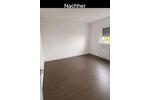 Etagenwohnung Wetzlar Hauserberg - 4 Zimmer, 90 m&sup2;, 1.050&euro; | Angebot:26443580