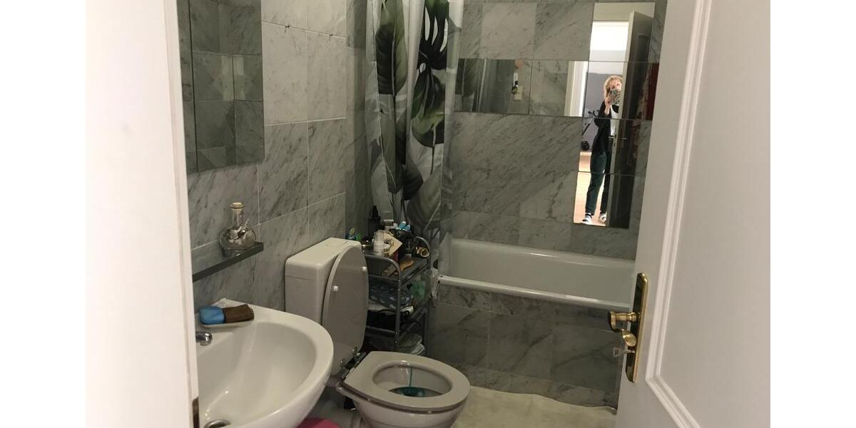 Wohnen auf Zeit Erfurt Daberstedt - 2 Zimmer, 62 m&sup2;, 900&euro; | Angebot:26289173