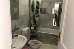 Wohnen auf Zeit Erfurt Daberstedt - 2 Zimmer, 62 m&sup2;, 900&euro; | Angebot:26289173