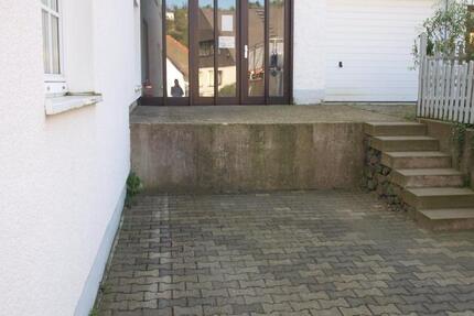 Funktionale Werkstatt-Lager zu vermieten! zimmer