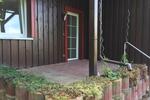 Erdgeschoßwohnung Nebra (Unstrut) - 3 Zimmer, 72 m&sup2;, 550&euro; | Angebot:26481145