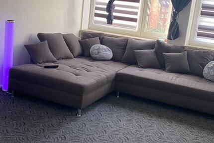 Mietwohnung 2.5 Zimmer 2.5 zimmer