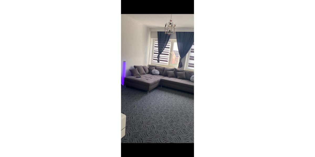 Mietwohnung 2.5 Zimmer 2.5 zimmer