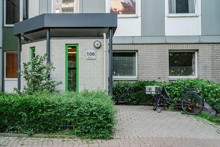 Wohnung Haan - 3 Zimmer, 80 m&sup2;, 516&euro; | Angebot:24444925