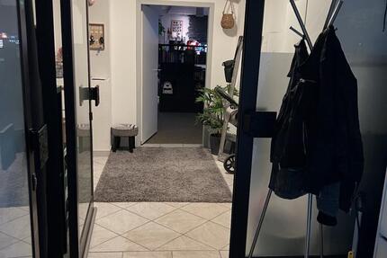 Loft Wohnung in Bad Wörishofen 3 zimmer