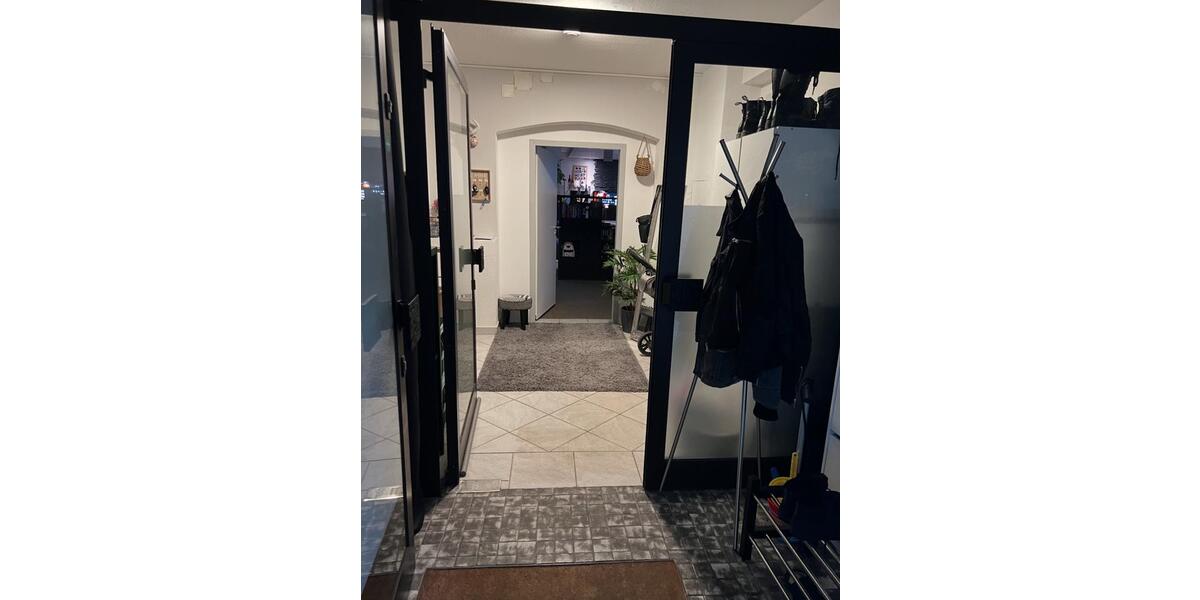 Loft Wohnung in Bad Wörishofen 3 zimmer