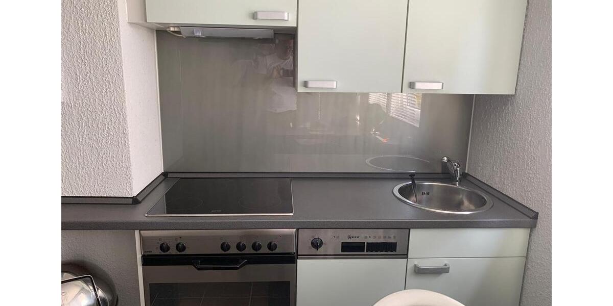 Loft - Studio - Atelier Hannover Linden-Limmer - 1 Zimmer, 115 m&sup2;, 990&euro; | Angebot:25398186