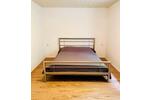 Bungalow Schwielowsee - 3 Zimmer, 60 m&sup2;, 1.590&euro; | Angebot:26681973