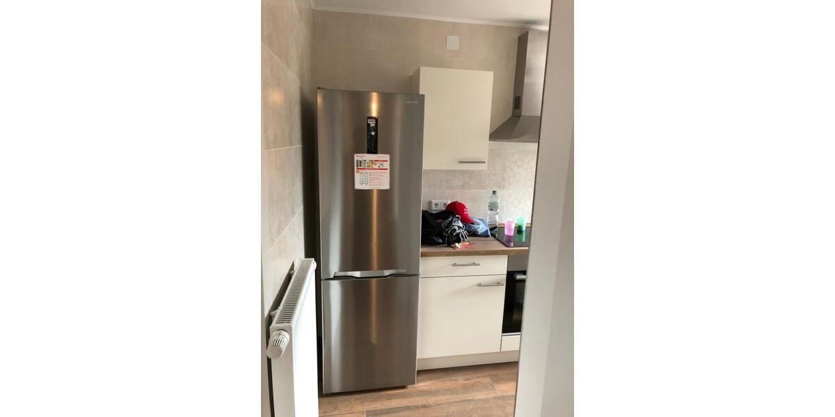 Moderne 3 Zimmer Wohnung zu vermieten 3 zimmer